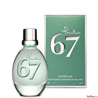 67 Artemisia