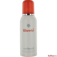 Liberte 150ml (дезодорант спрей)
