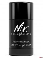 Mr. Burberry 75ml (дезодорант-стик)