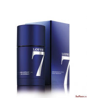 7 Loewe 75ml (дезодорант-стик)