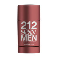 212 Sexy Men 75ml део-стик
