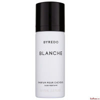 Blanche 75ml парфюм для волос