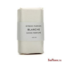 Blanche 100gr soap (мыло)