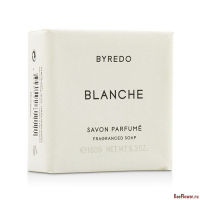 Blanche 150gr soap (мыло)