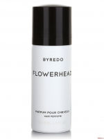 Flowerhead 75ml парфюм для волос