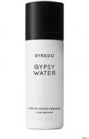 Gypsy Water 75ml парфюм для волос