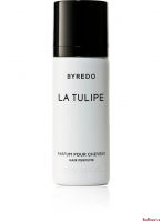 La Tulipe 75ml парфюм для волос