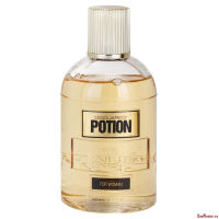 Potion for Women 30ml sh/g (гель для душа)