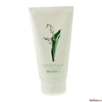 Lily of the Valley 150ml b/cr (крем для рук и тела)