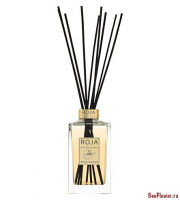 Decanter Reed Diffuser