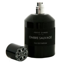 Ombre Sauvage
