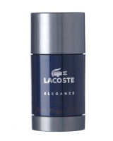 Lacoste Elegance 75ml (дезодорант-стик)