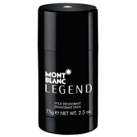 Legend 75ml (дезодорант-стик)