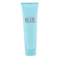 Blue Seduction for women 150ml b/l (лосьон для тела)