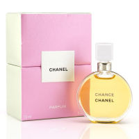 Chance Parfum