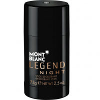 Legend Night 75g (дезодорант-стик)