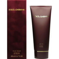 Dolce & Gabbana Red 250ml sh/g (гель для душа)