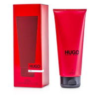 Hugo Red Men 50ml sh/g (гель для душа)