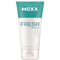 Mexx Fresh 150ml b/l (лосьон для тела)