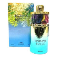 Hawaiian Breeze