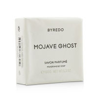 Mojave Ghost 150gr soap (мыло)