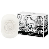 Philosykos 150g soap (мыло)