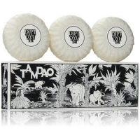 Tam Dao 3х100g soap (мыло)