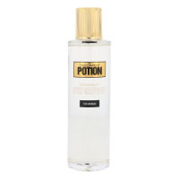 Potion for Women 100ml (дезодорант спрей)