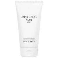 Jimmy Choo Man Ice 150ml sh/g (гель для душа)