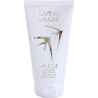 Living Lalique 150ml b/l (лосьон для тела)