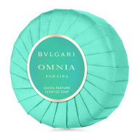 Omnia Paraiba 150gr soap (мыло)