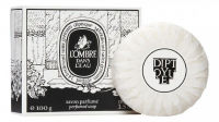 L’Ombre dans L’Eau 150g soap (мыло)