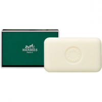 Eau D’Orange Verte 100gr soap (мыло)