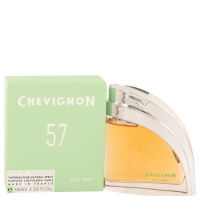 57 Chevignon