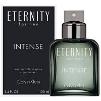 Eternity Intense For Men