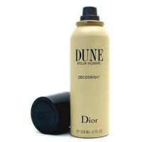 Dune pour Homme 150ml (дезодорант спрей)