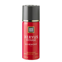 Xeryus Rouge 100ml (дезодорант спрей)