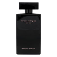 Narciso Rodriguez For Her 200ml b/l (лосьон для тела)