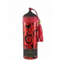 Marjan Red 200ml (дезодорант спрей)