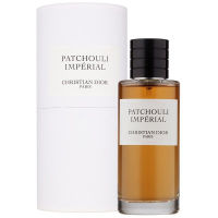 Patchouli Imperial
