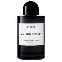 Cotton Poplin 250ml (ароматизатор для дома)