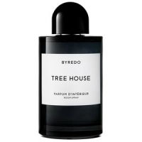 Tree House 250ml (ароматизатор для дома)