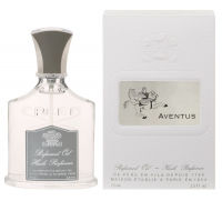 Aventus 75ml (парфюмированное масло)