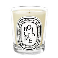 Bois Cire Candle