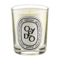 Oyedo 190gr (ароматизированная свеча для дома)