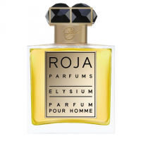 Elysium Pour Homme