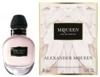 McQueen Eau de Parfum