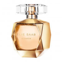 Elie Saab Le Parfum Le Parfum Eclat D’Or