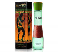 Ethno Pour Homme