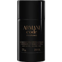 Armani Code Profumo 75ml (дезодорант-стик)